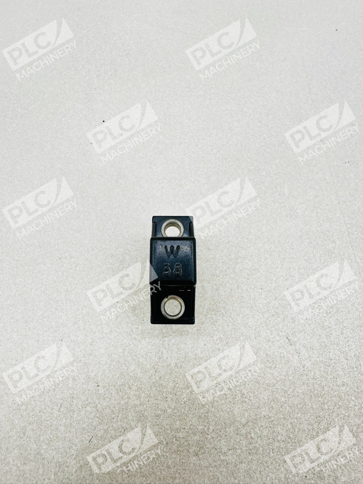 Allen Bradley W38 Thermal Overload Heater Element Lot of 10 - Image 7