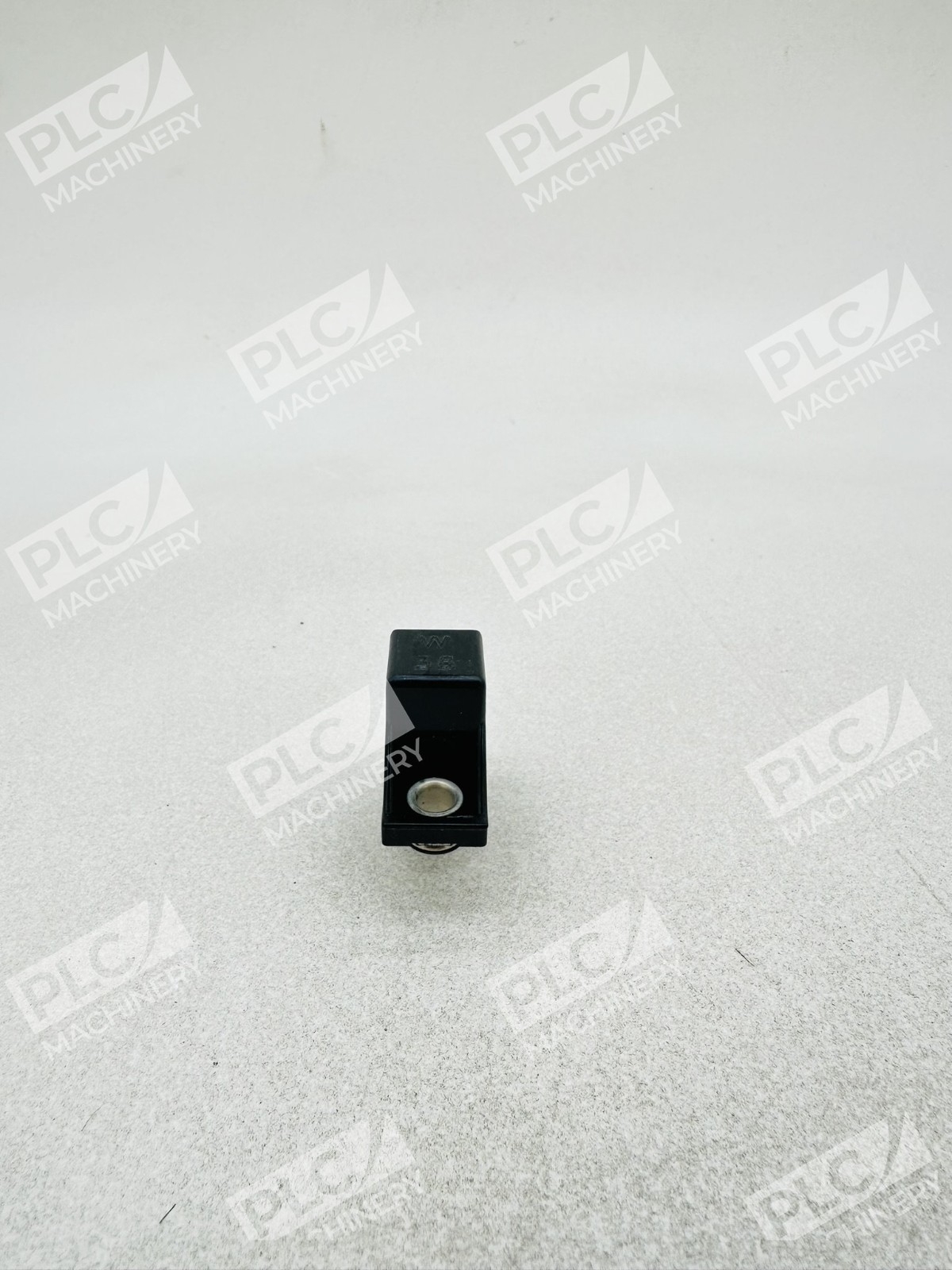 Allen Bradley W38 Thermal Overload Heater Element Lot of 10 - Image 8