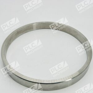 Goulds C02266A04-1216 Cam Ring Index Drive Component CAMCO-5