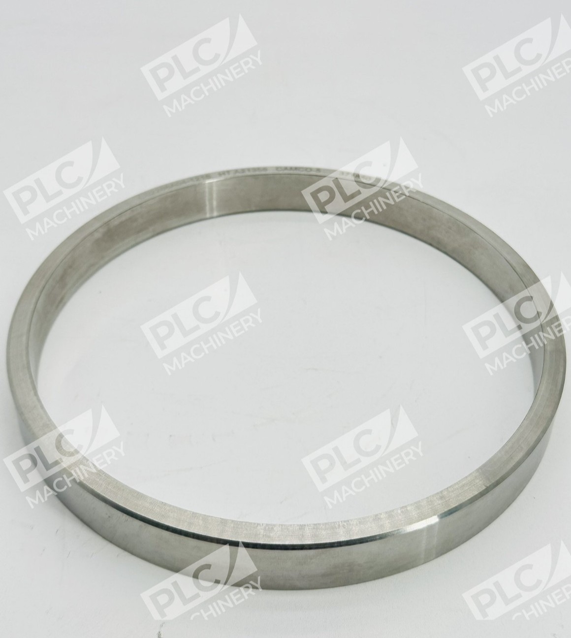 Goulds C02266A04-1216 Cam Ring Index Drive Component CAMCO-5