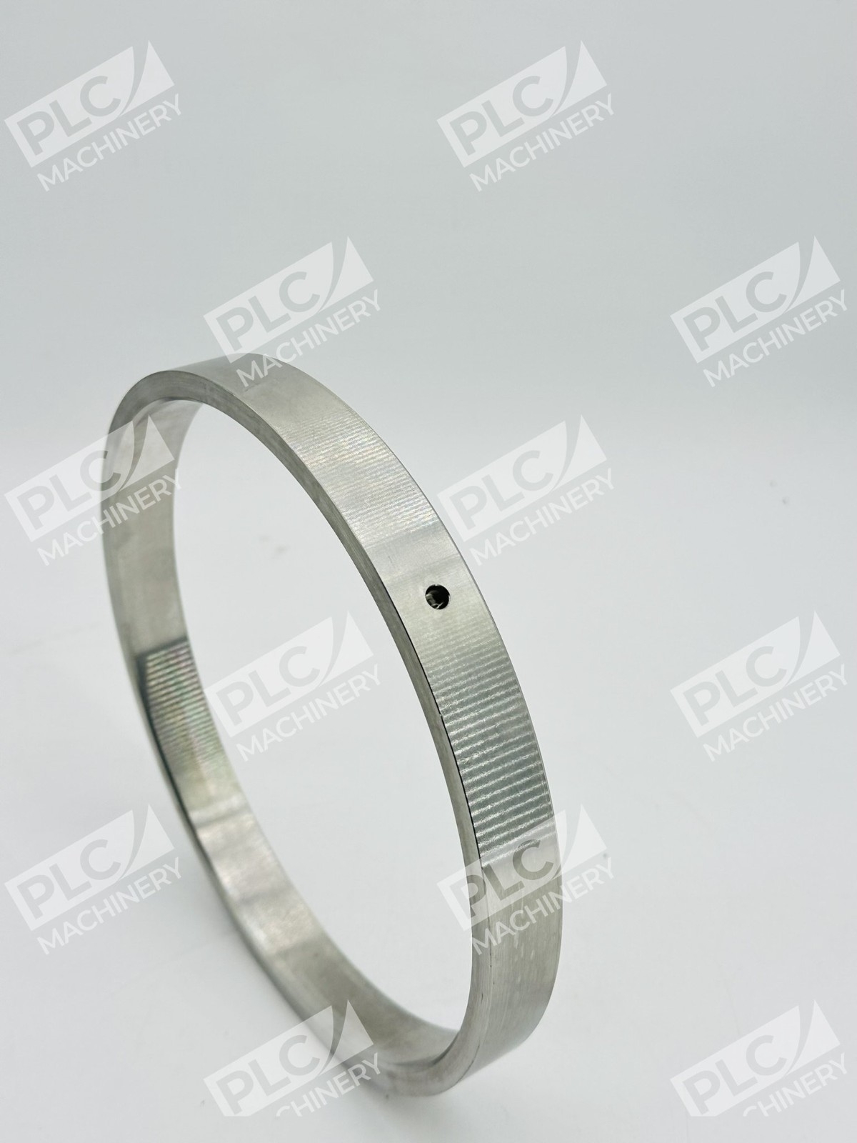 Goulds C02266A04-1216 Cam Ring Index Drive Component CAMCO-5 - Image 3