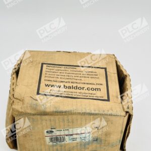 Gates 4040 3 3/8 Taper-Lock Bushing 7859-430