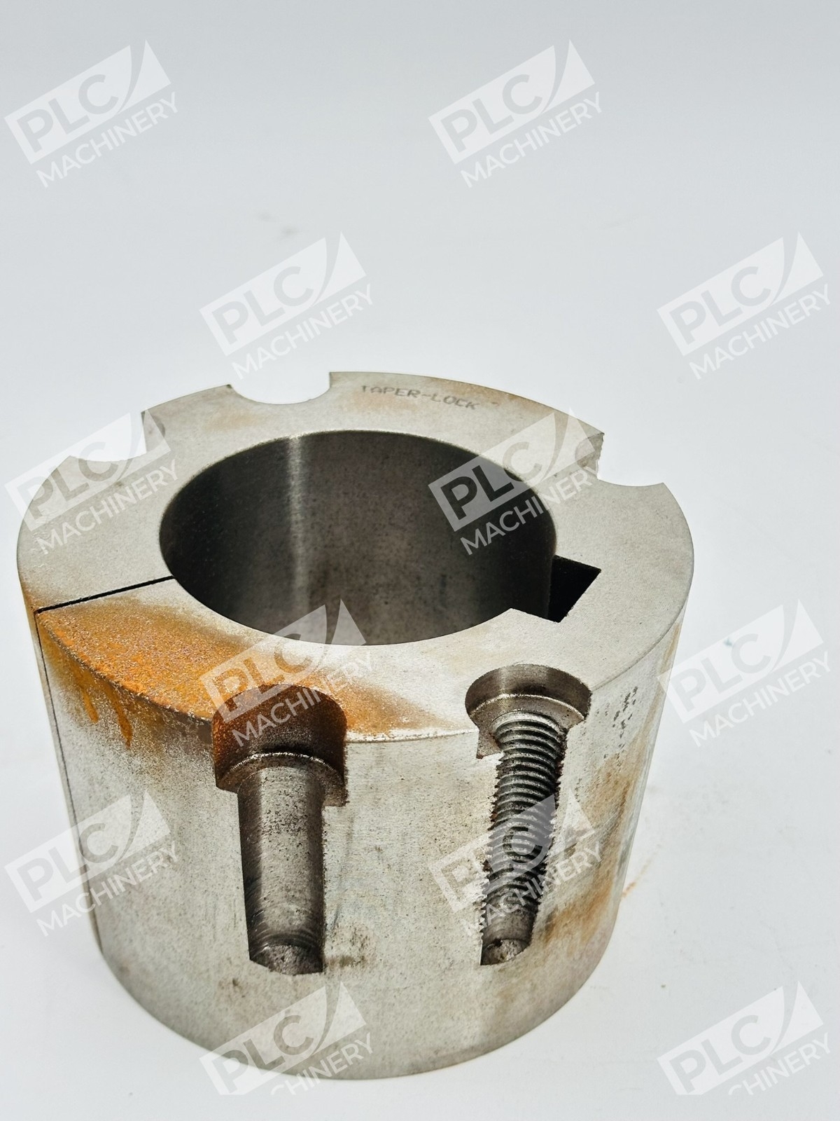 Gates 4040 3 3/8 Taper-Lock Bushing 7859-430 - Image 6