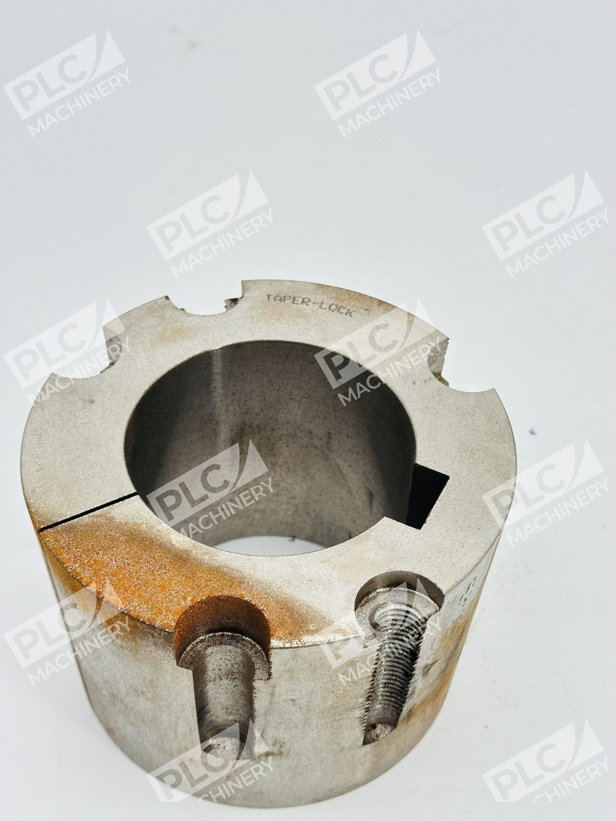 Gates 4040 3 3/8 Taper-Lock Bushing 7859-430 - Image 7