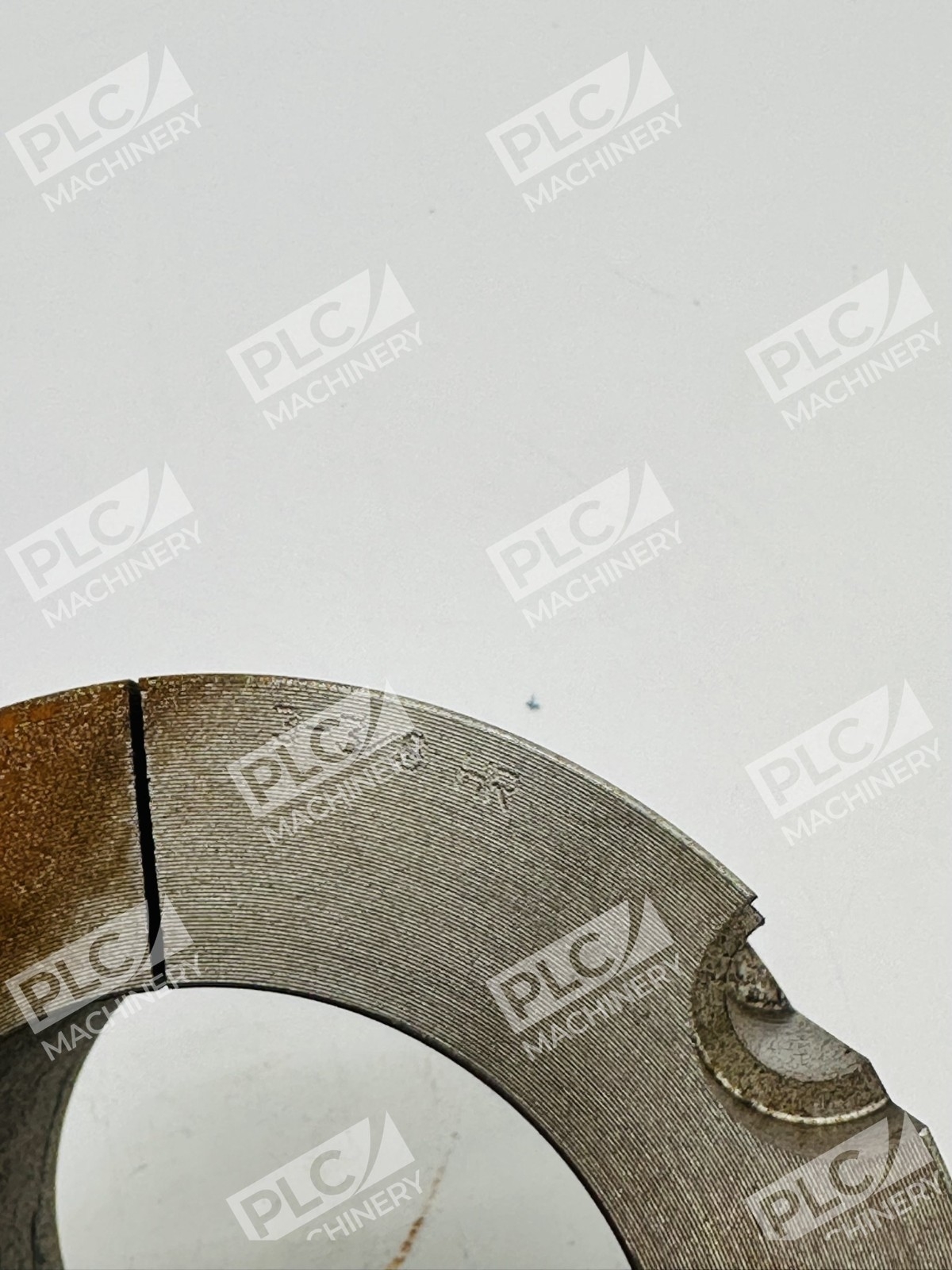 Gates 4040 3 3/8 Taper-Lock Bushing 7859-430 - Image 8