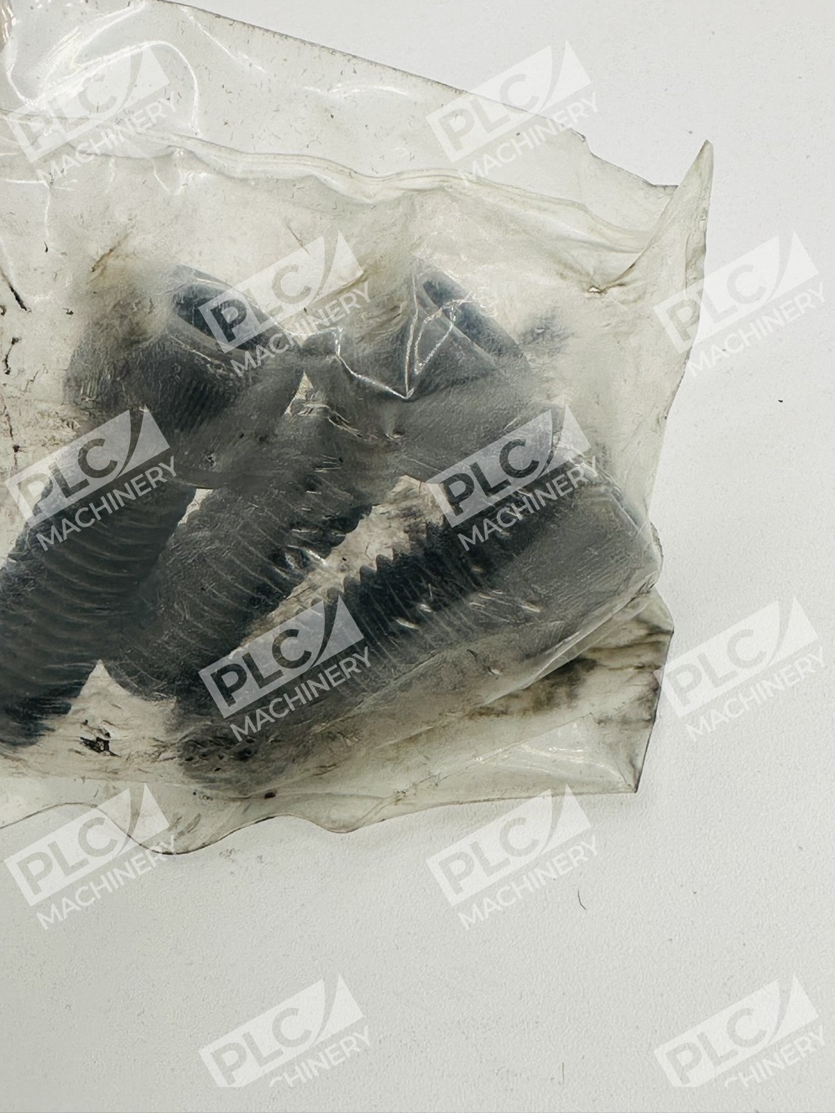 Martin Sprocket 3535 1 15/16 Taperlock Bushing - Image 4
