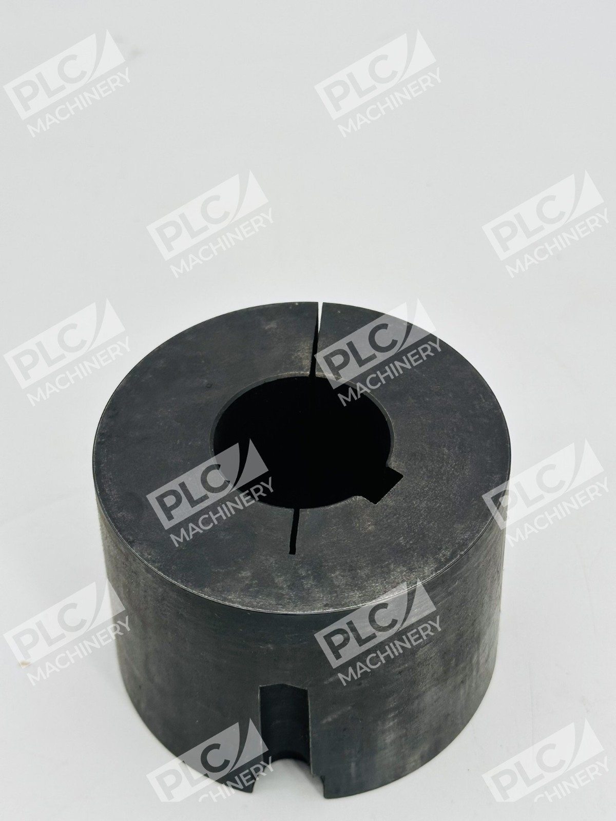 Martin Sprocket 3535 1 15/16 Taperlock Bushing - Image 5