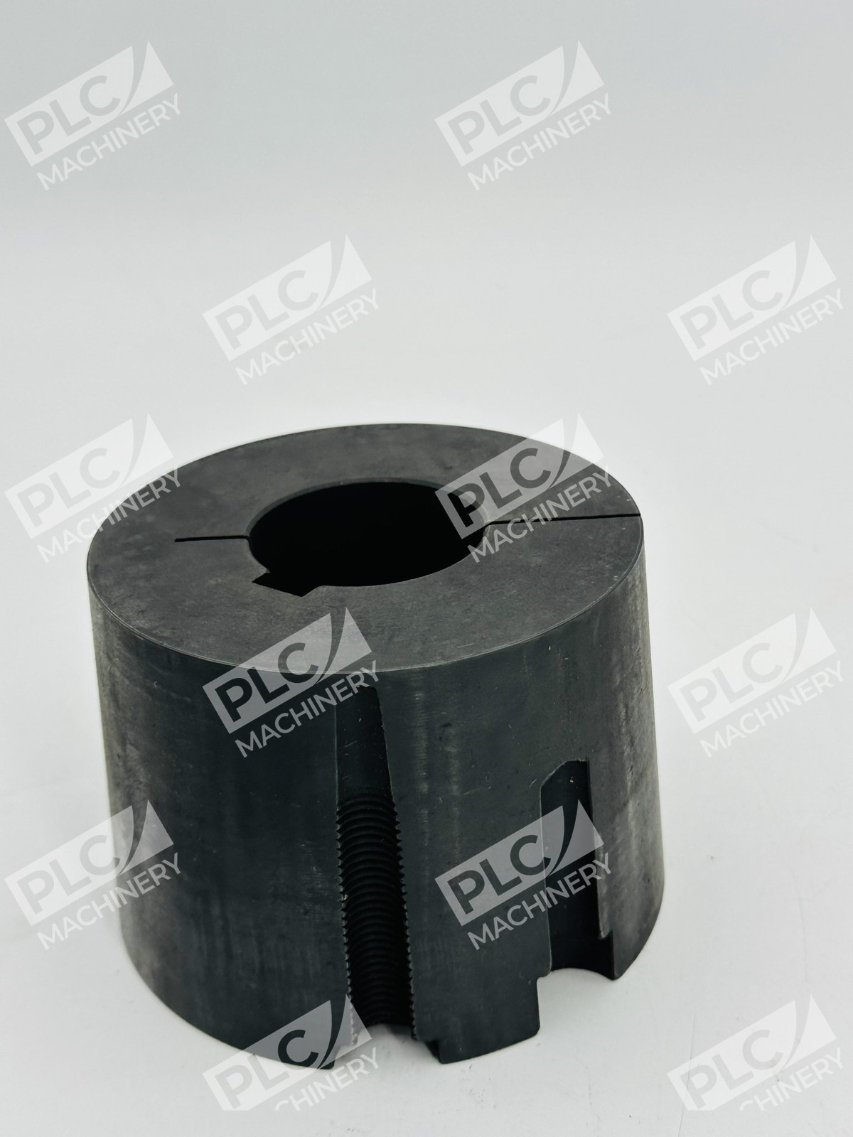 Martin Sprocket 3535 1 15/16 Taperlock Bushing - Image 6