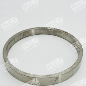 Goulds Pumps C02265A01-1216 Impeller Wear Ring CAMCO-4