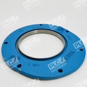 Goulds Pumps 102870 Bearing End Cover Inboard 3175L
