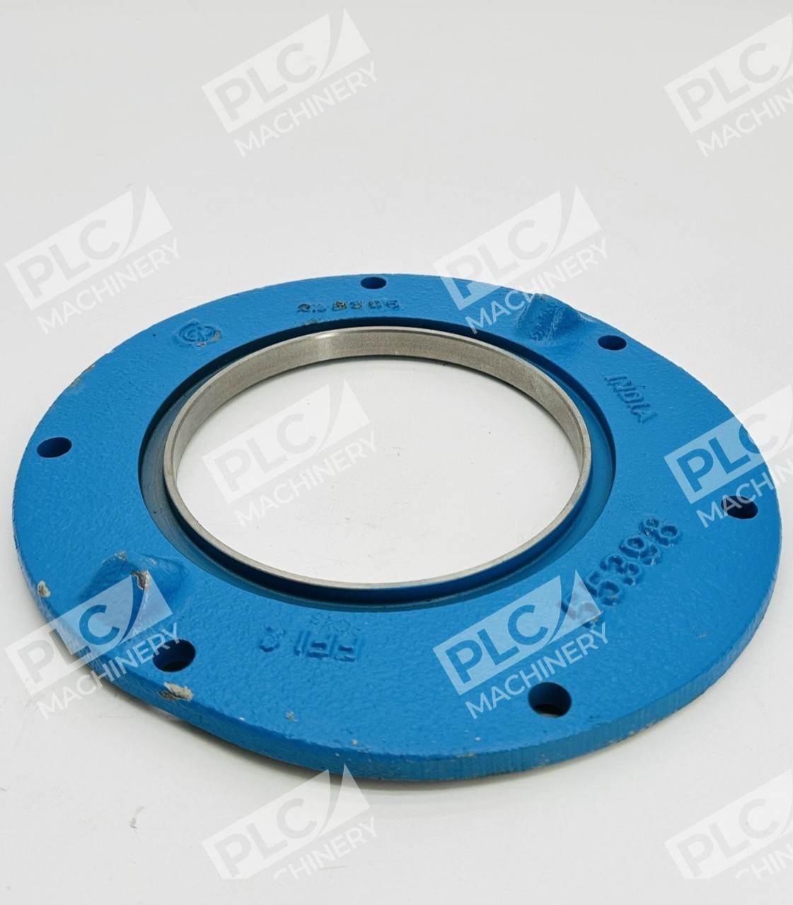 Goulds Pumps 102870 Bearing End Cover Inboard 3175L