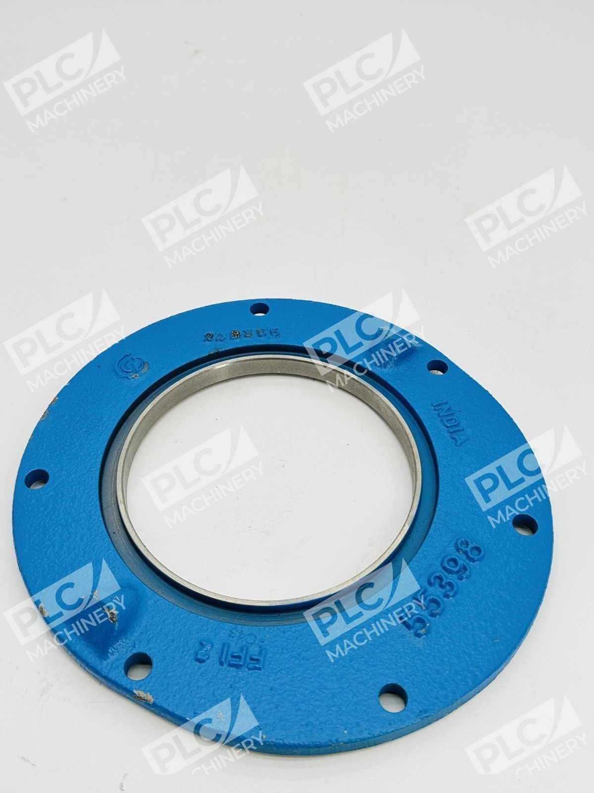 Goulds Pumps 102870 Bearing End Cover Inboard 3175L - Image 2