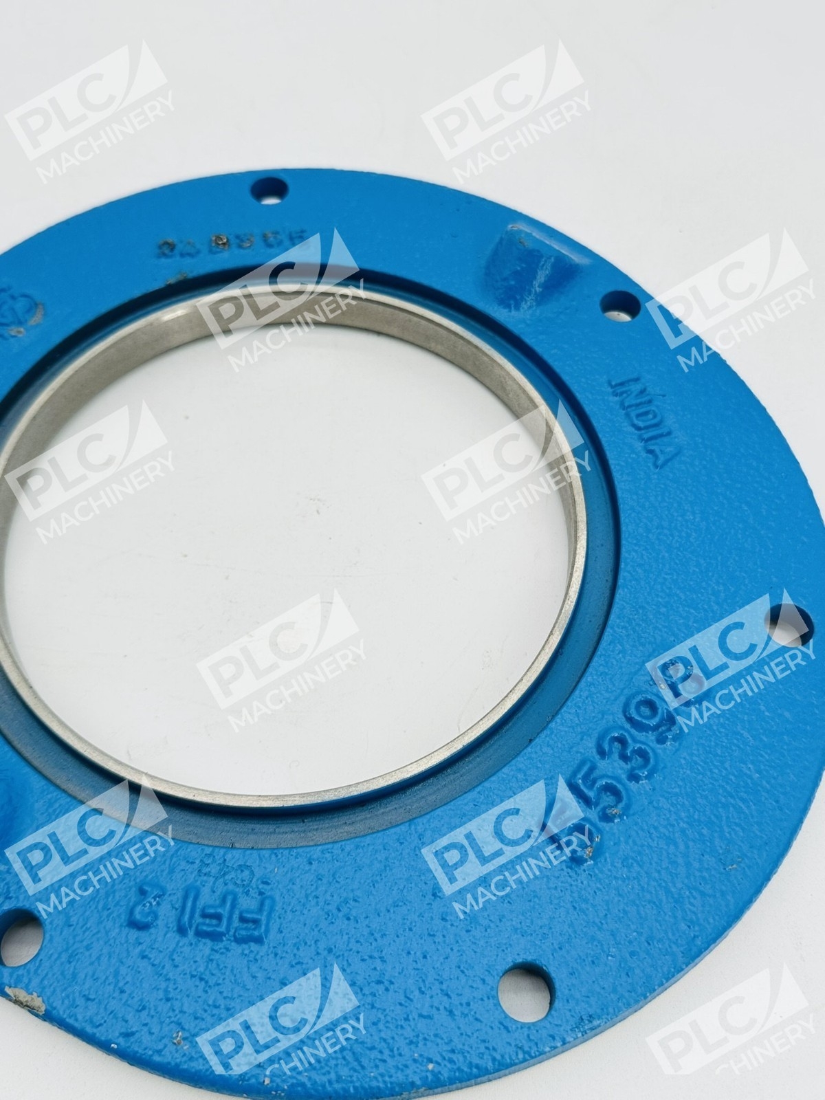 Goulds Pumps 102870 Bearing End Cover Inboard 3175L - Image 3