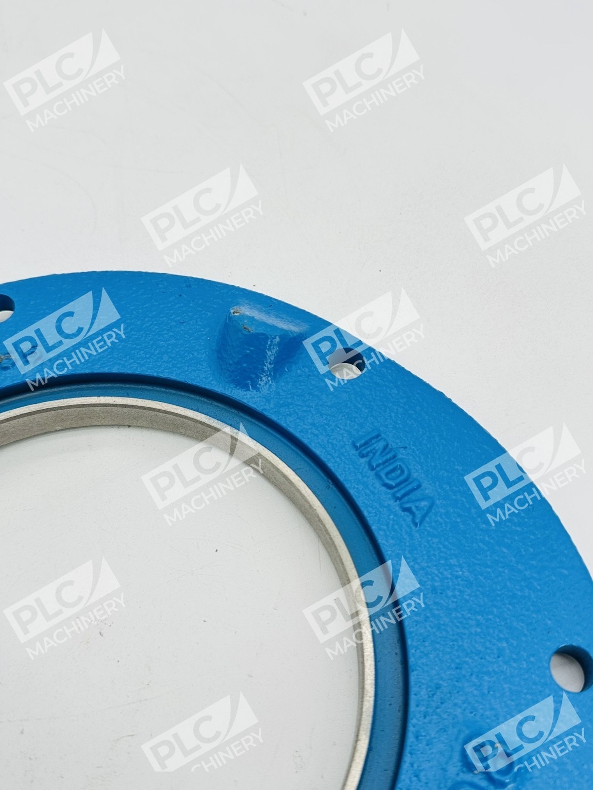 Goulds Pumps 102870 Bearing End Cover Inboard 3175L - Image 4