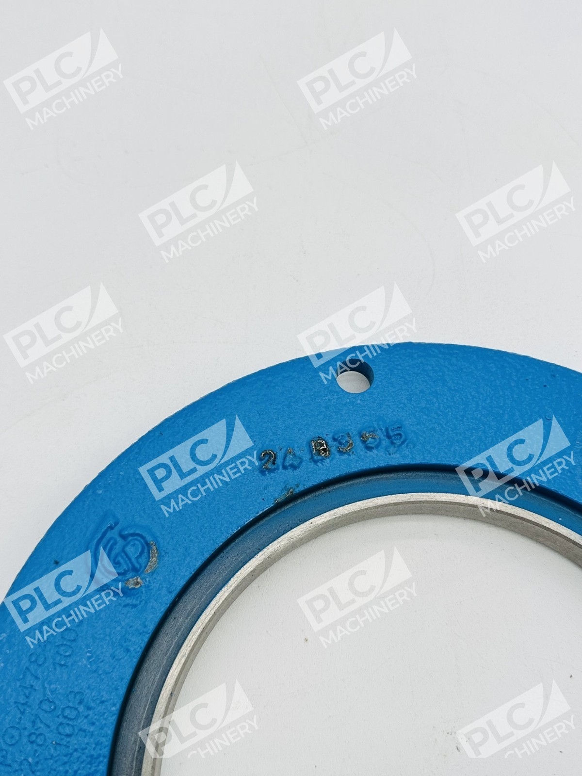 Goulds Pumps 102870 Bearing End Cover Inboard 3175L - Image 5