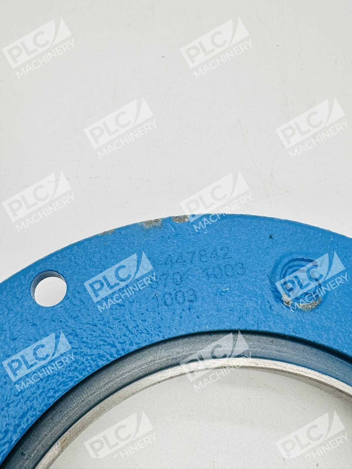 Goulds Pumps 102870 Bearing End Cover Inboard 3175L - Image 6