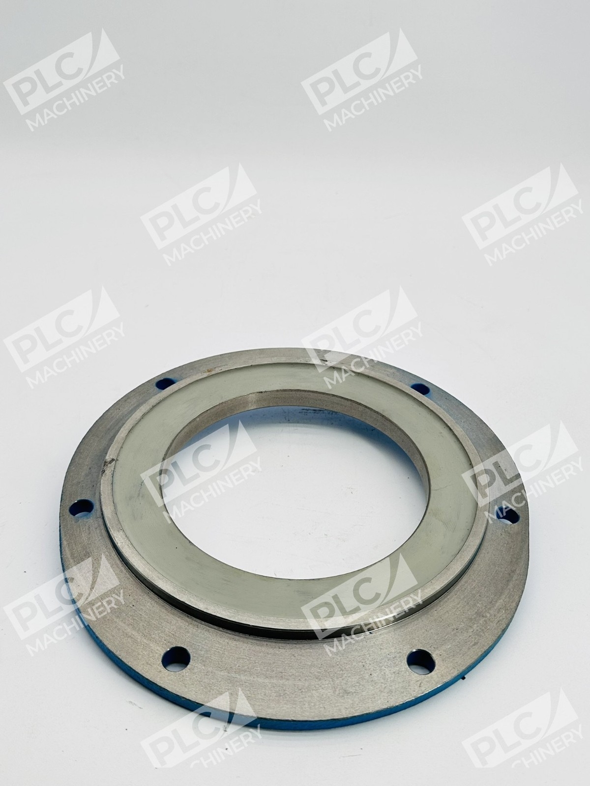 Goulds Pumps 102870 Bearing End Cover Inboard 3175L - Image 7