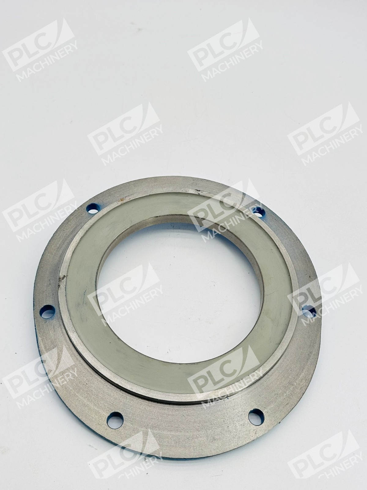 Goulds Pumps 102870 Bearing End Cover Inboard 3175L - Image 8