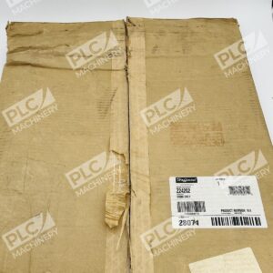 Hoffman Z24202 Door Only Enclosure Replacement Part