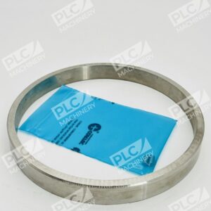 Goulds C02266A04-1216 Cam Ring Index Drive Component Camco-7