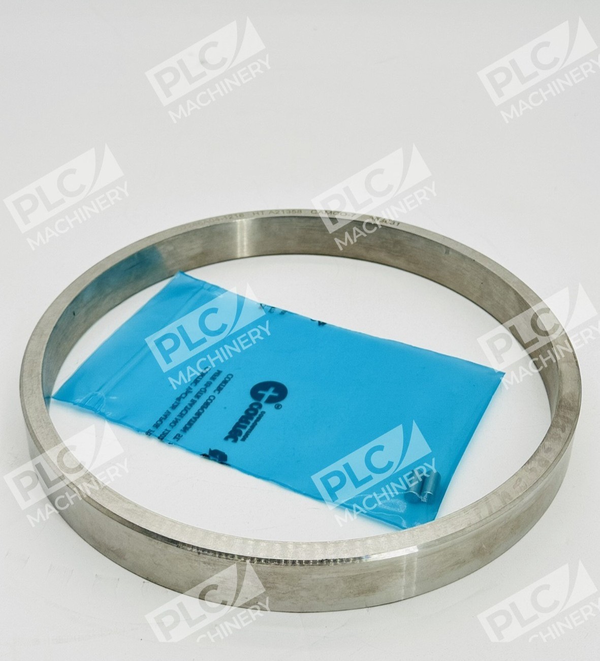 Goulds C02266A04-1216 Cam Ring Index Drive Component Camco-7
