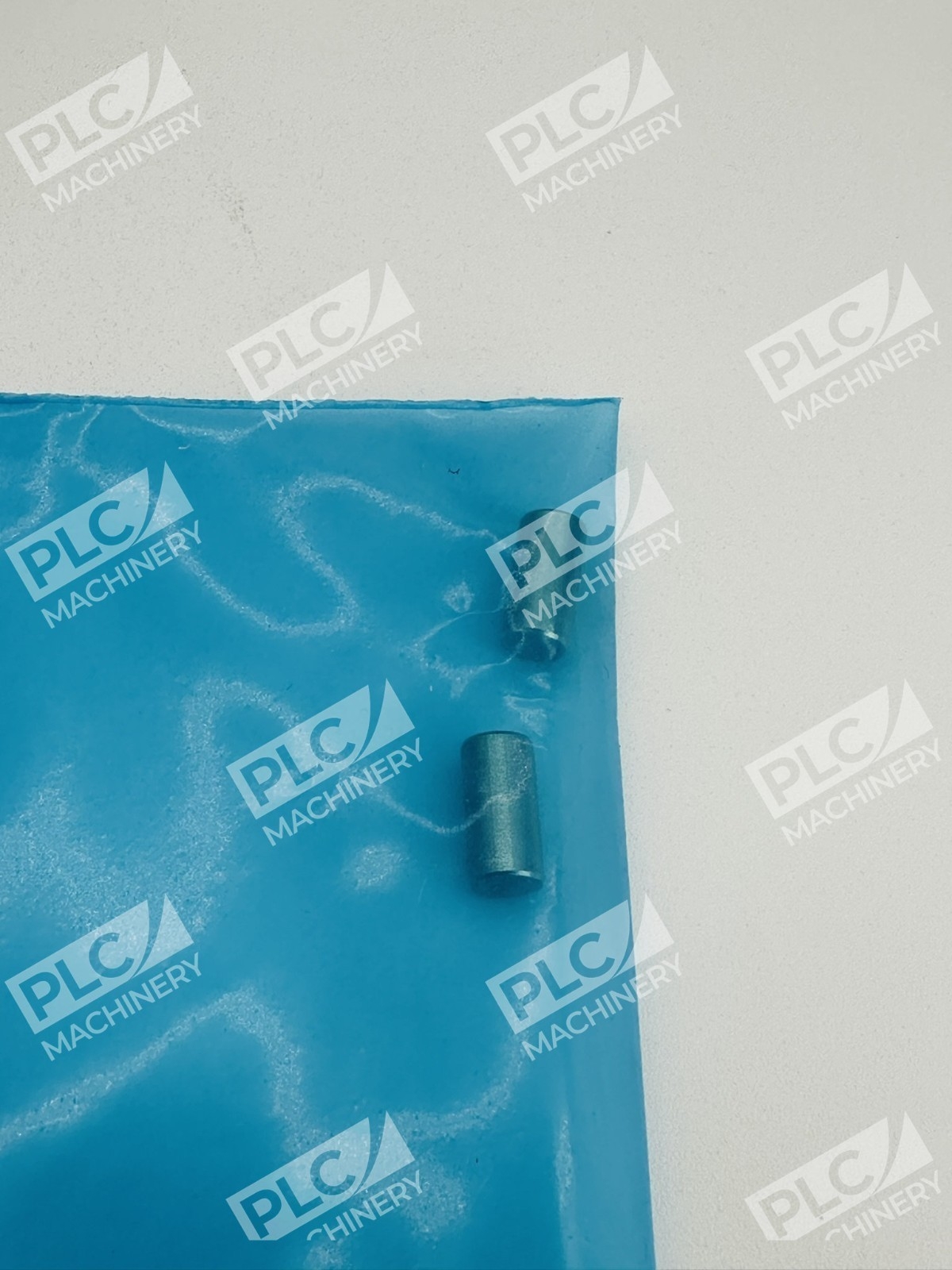 Goulds C02266A04-1216 Cam Ring Index Drive Component Camco-7 - Image 4