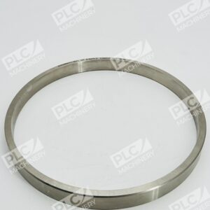 Goulds C02266A11-1071 Cam Ring Index Drive Component Camco-26