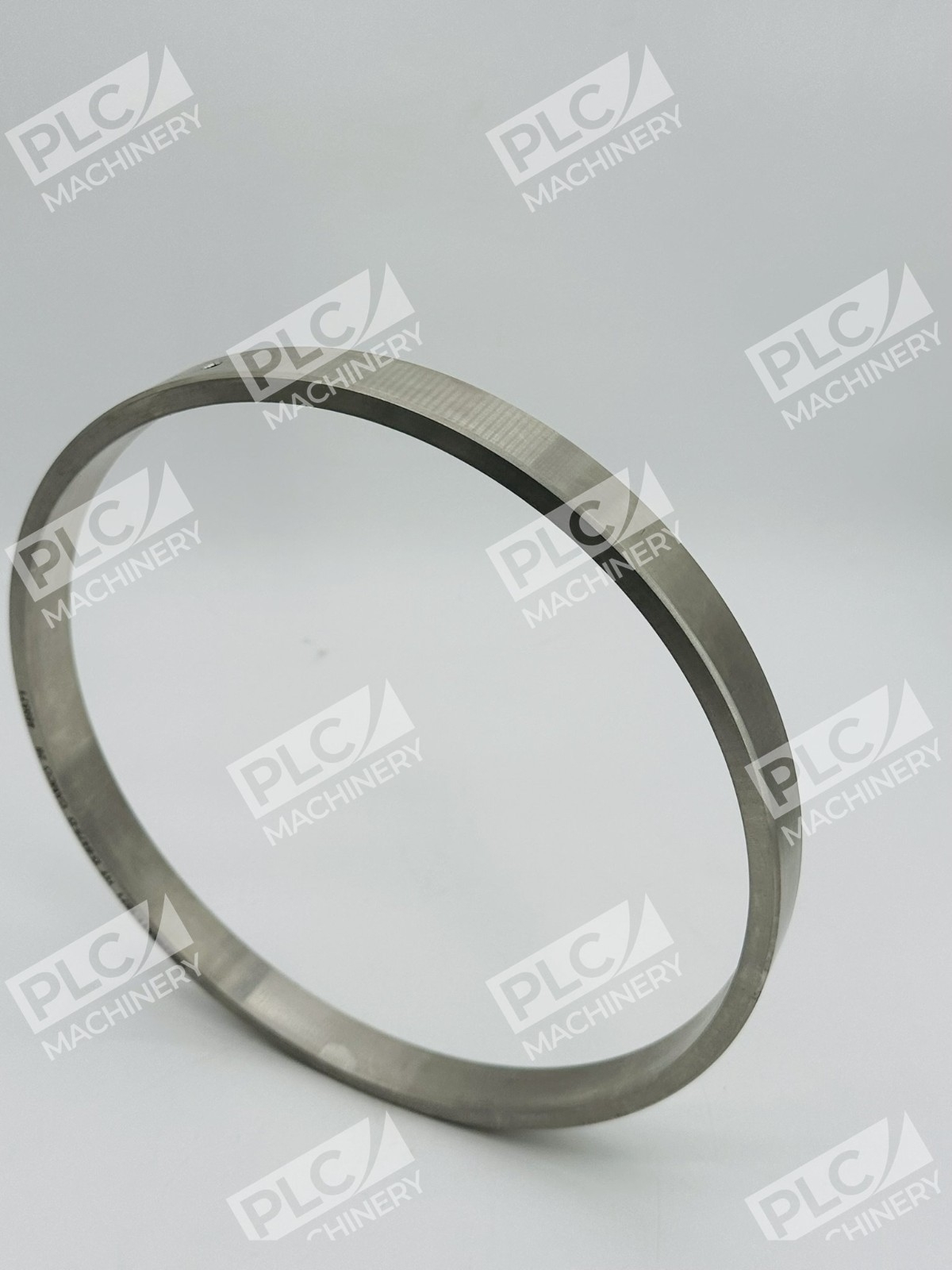 Goulds C02266A11-1071 Cam Ring Index Drive Component Camco-26 - Image 3