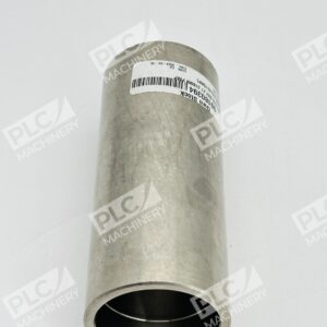 Goulds C03174A 2229 Shaft Sleeve 316 Stainless Steel 3180M Pump