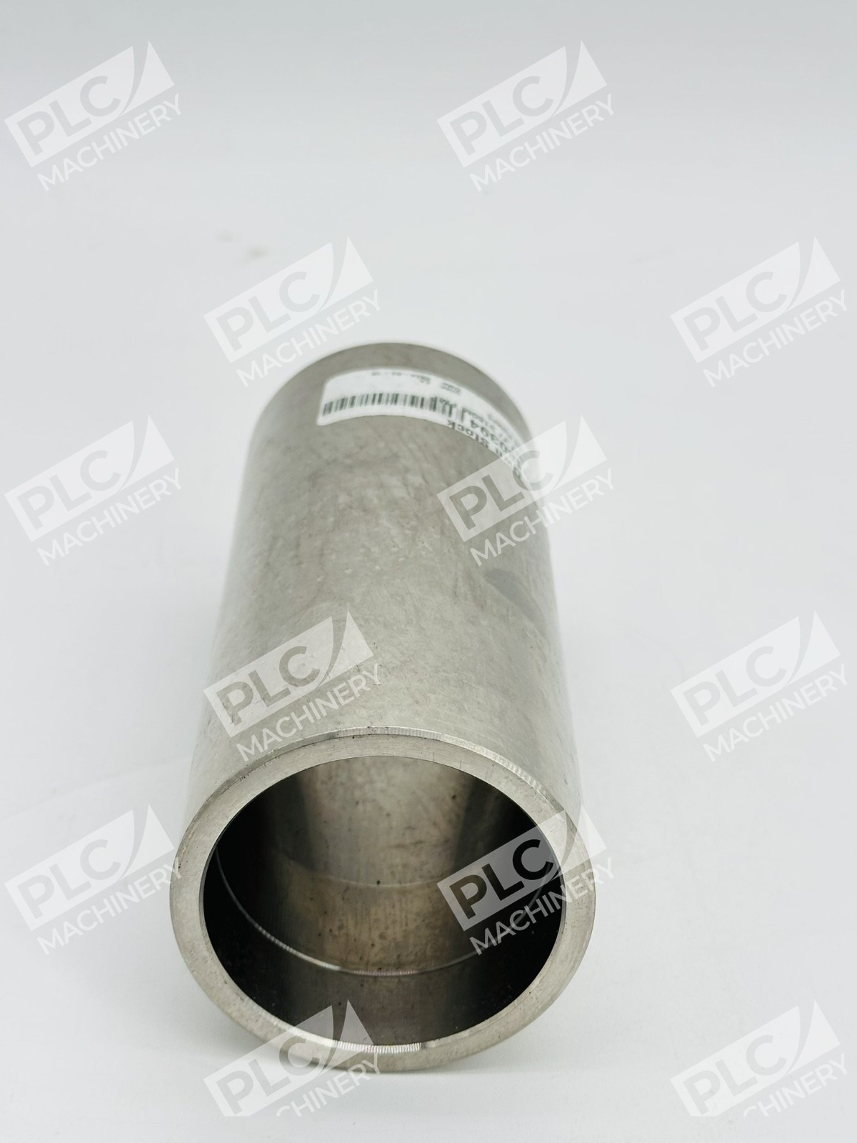 Goulds C03174A 2229 Shaft Sleeve 316 Stainless Steel 3180M Pump - Image 2
