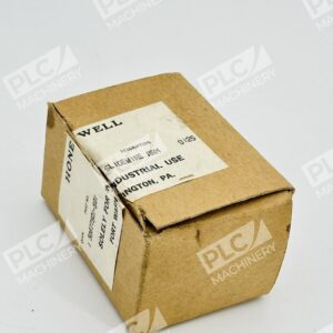 Honeywell 30677501-501 Slidewire Arm