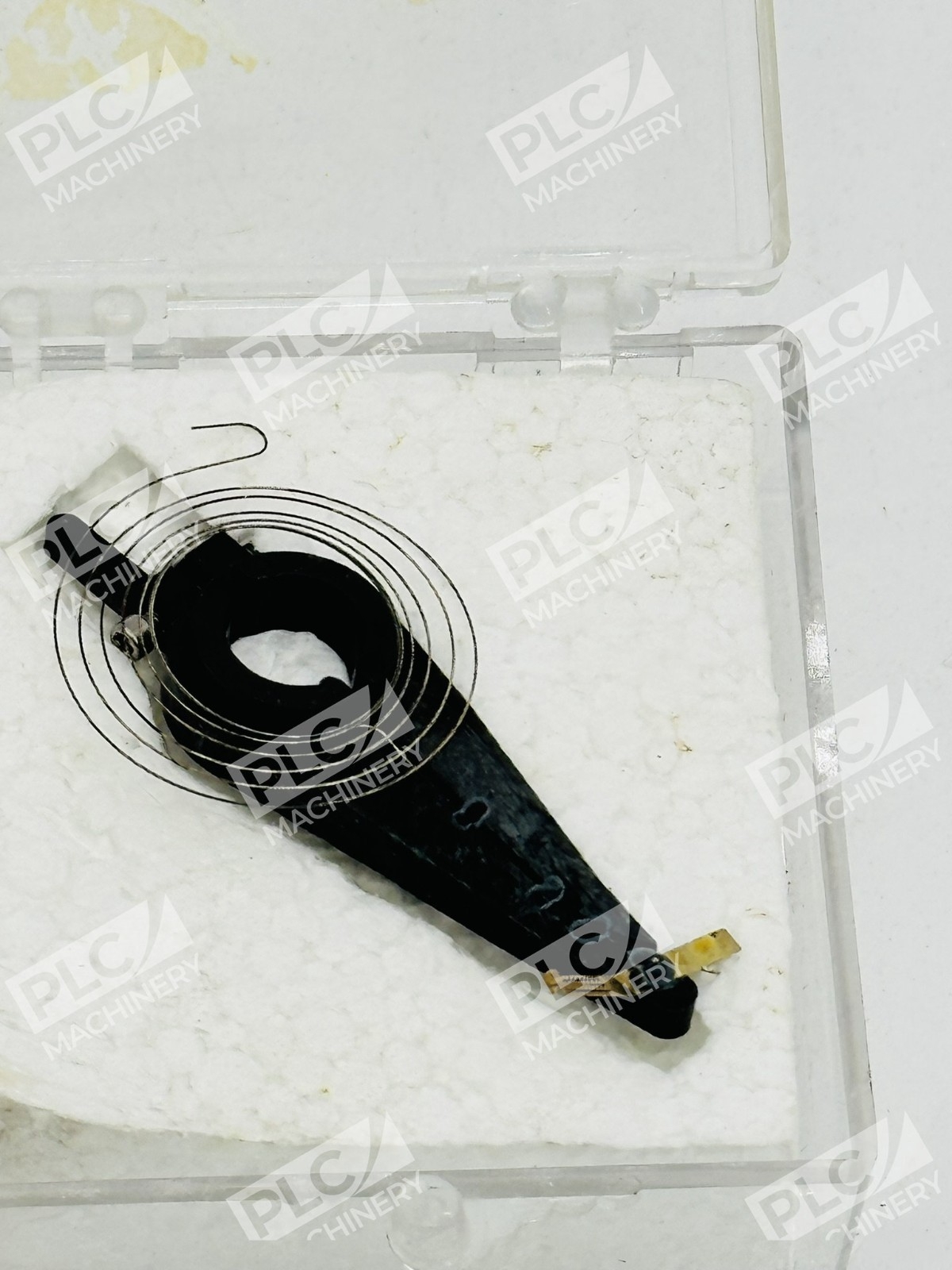 Honeywell 30677501-501 Slidewire Arm - Image 4