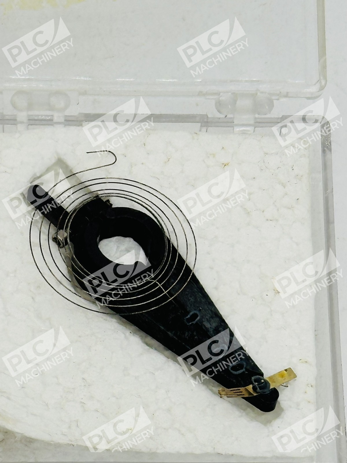 Honeywell 30677501-501 Slidewire Arm - Image 5