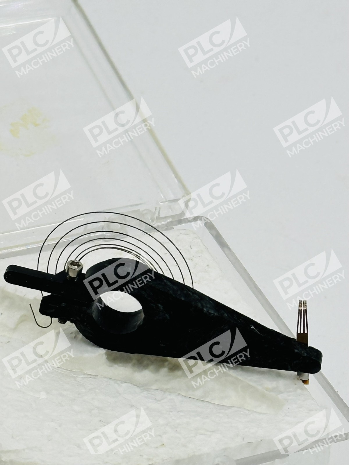 Honeywell 30677501-501 Slidewire Arm - Image 6