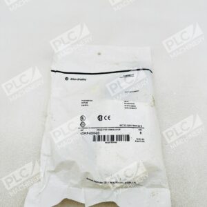 Allen Bradley 42SRP-6005-QD Photoswitch Diffuse Control Ser B