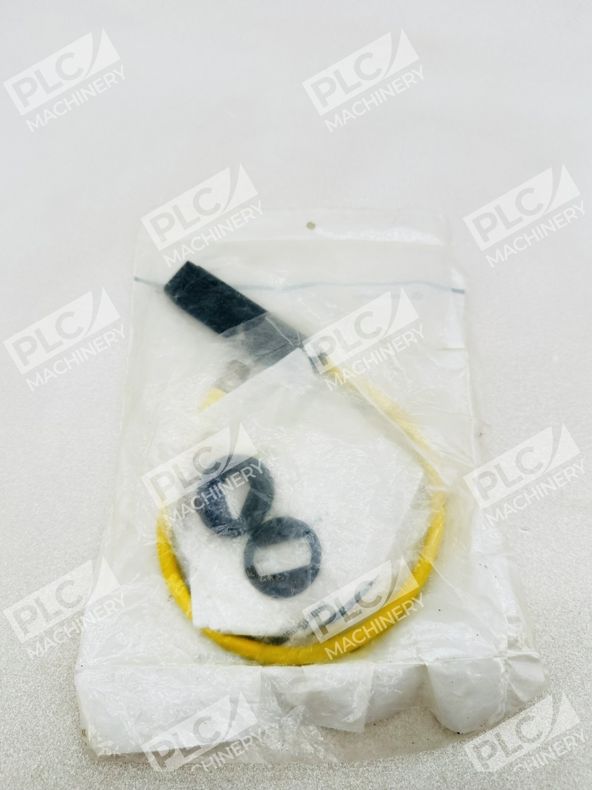 Allen Bradley 42SRP-6005-QD Photoswitch Diffuse Control Ser B - Image 3