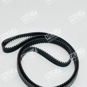 Gates 12505M15 PowerGrip HTD Timing Belt
