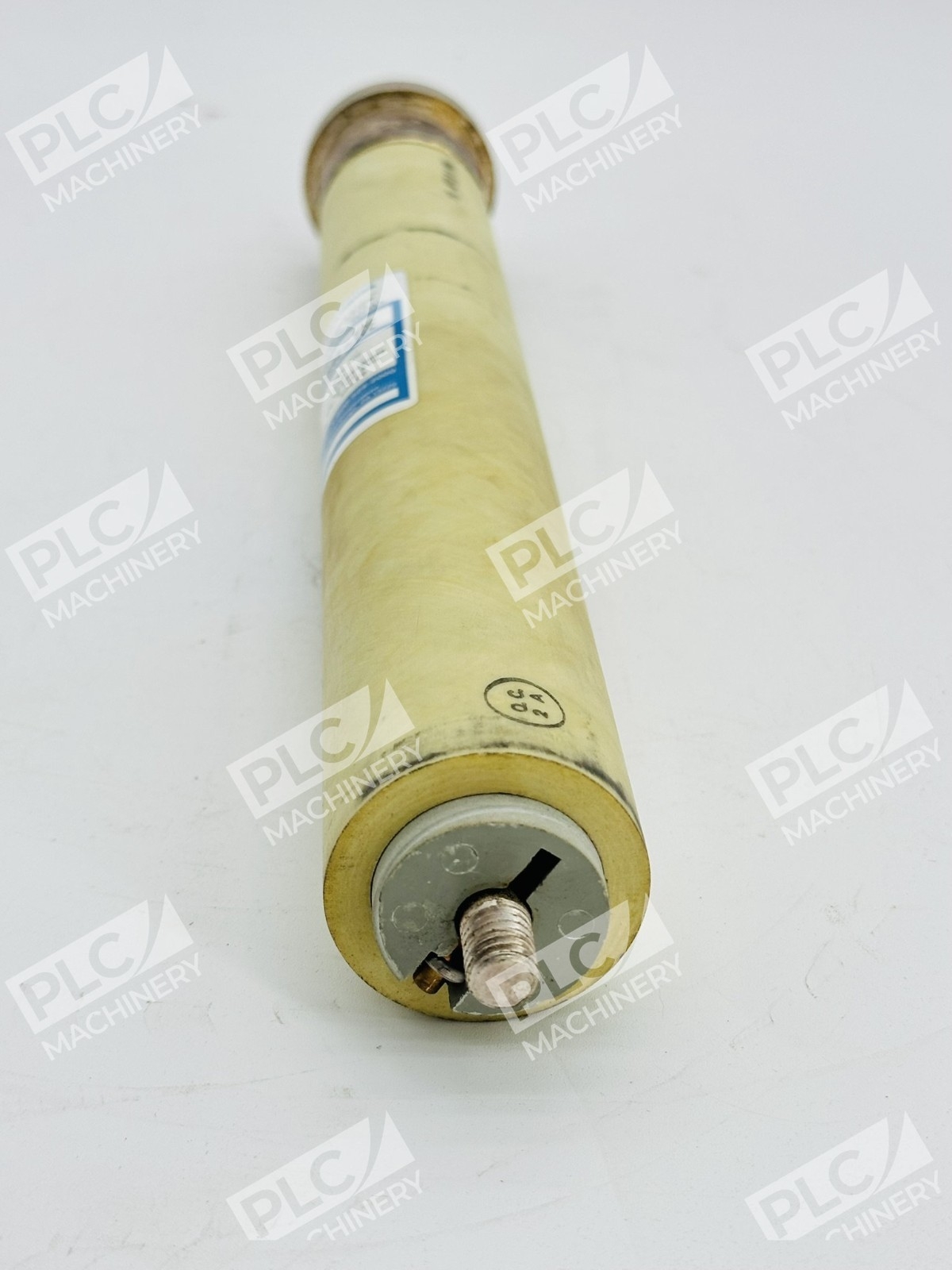Westinghouse 38RBA4-10E Expulsion Fuse Refill 38KV Max 10E Amp - Image 3