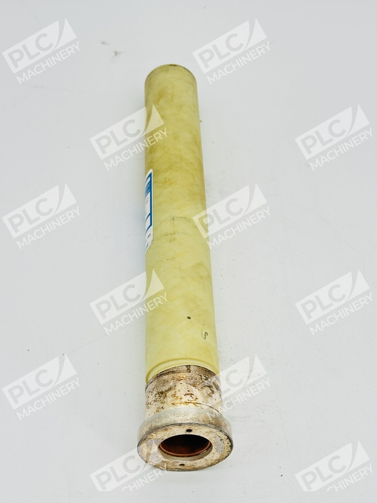 Westinghouse 38RBA4-10E Expulsion Fuse Refill 38KV Max 10E Amp - Image 4