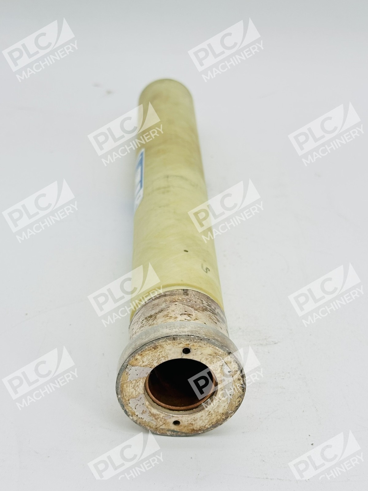 Westinghouse 38RBA4-10E Expulsion Fuse Refill 38KV Max 10E Amp - Image 5