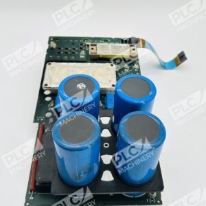 Allen Bradley 313489-A08 PowerFlex Inverter Drive Board
