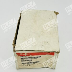 Raychem PMKG-LS Splice Connection Kit