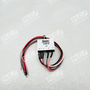 Eaton Durant 36059-451 DC Input Module