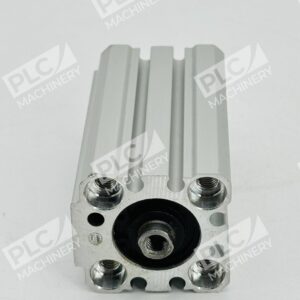 PHD CRS6U 20 X 40-BB-M Compact Pneumatic Cylinder