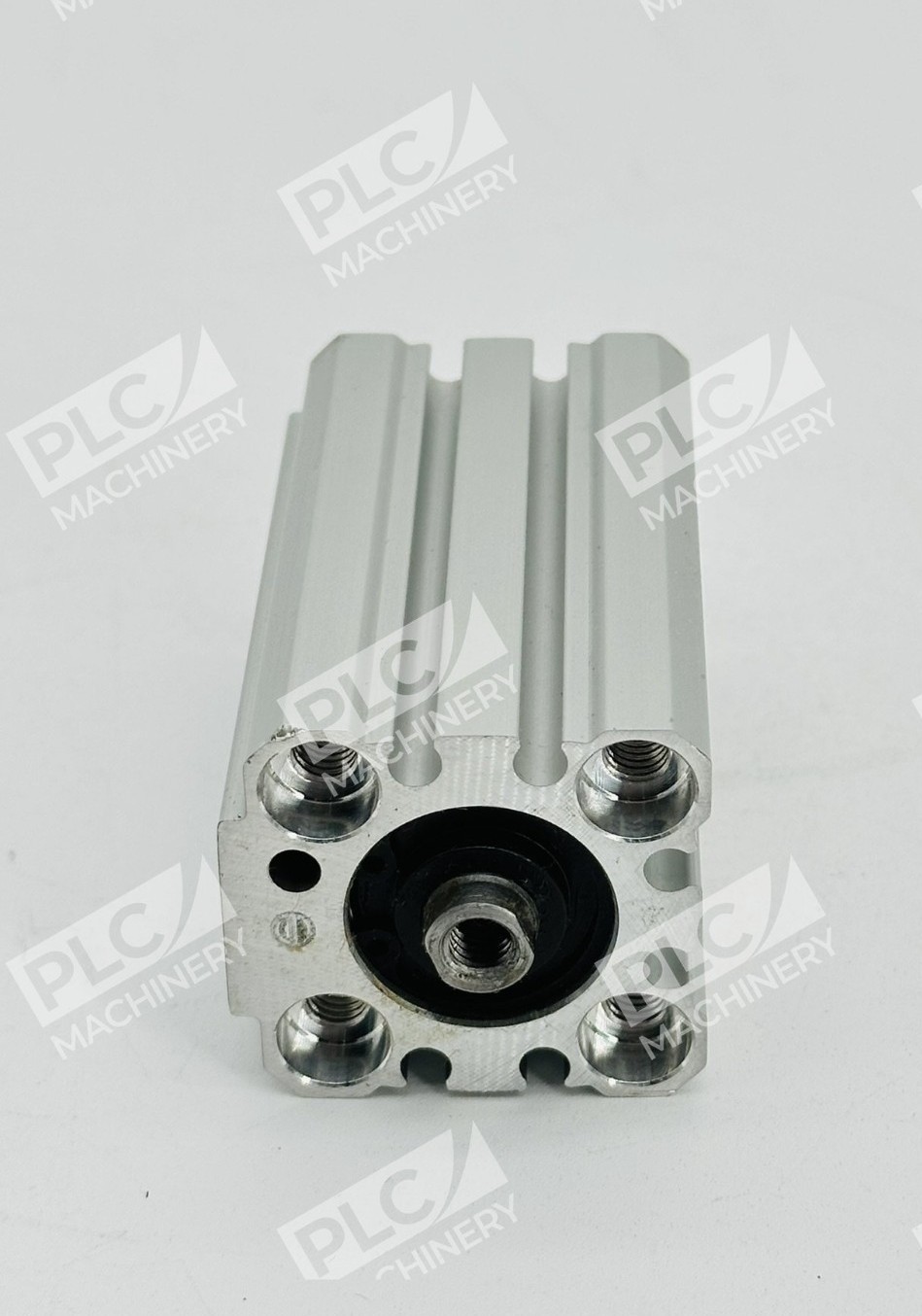 PHD CRS6U 20 X 40-BB-M Compact Pneumatic Cylinder