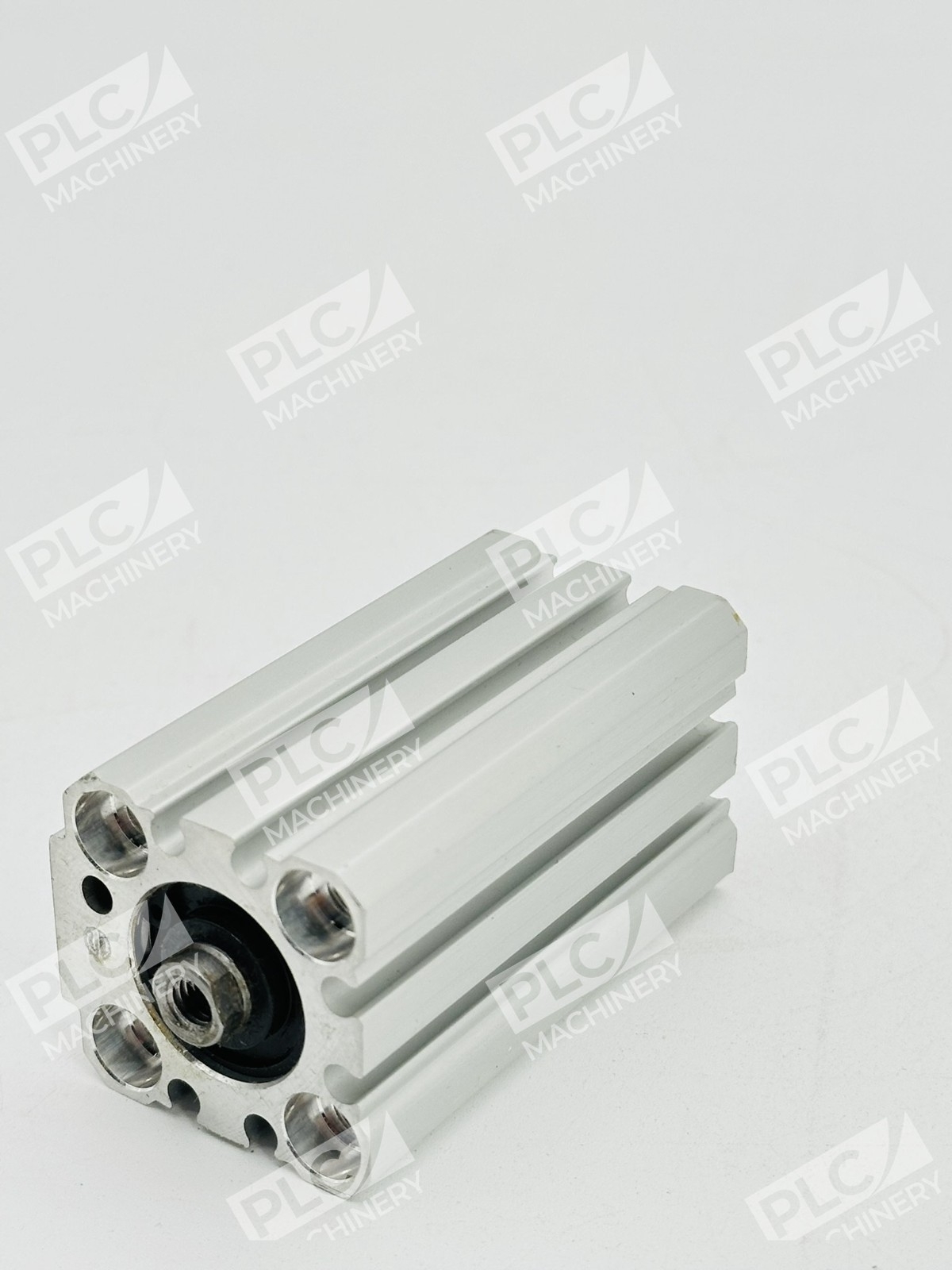 PHD CRS6U 20 X 40-BB-M Compact Pneumatic Cylinder - Image 2