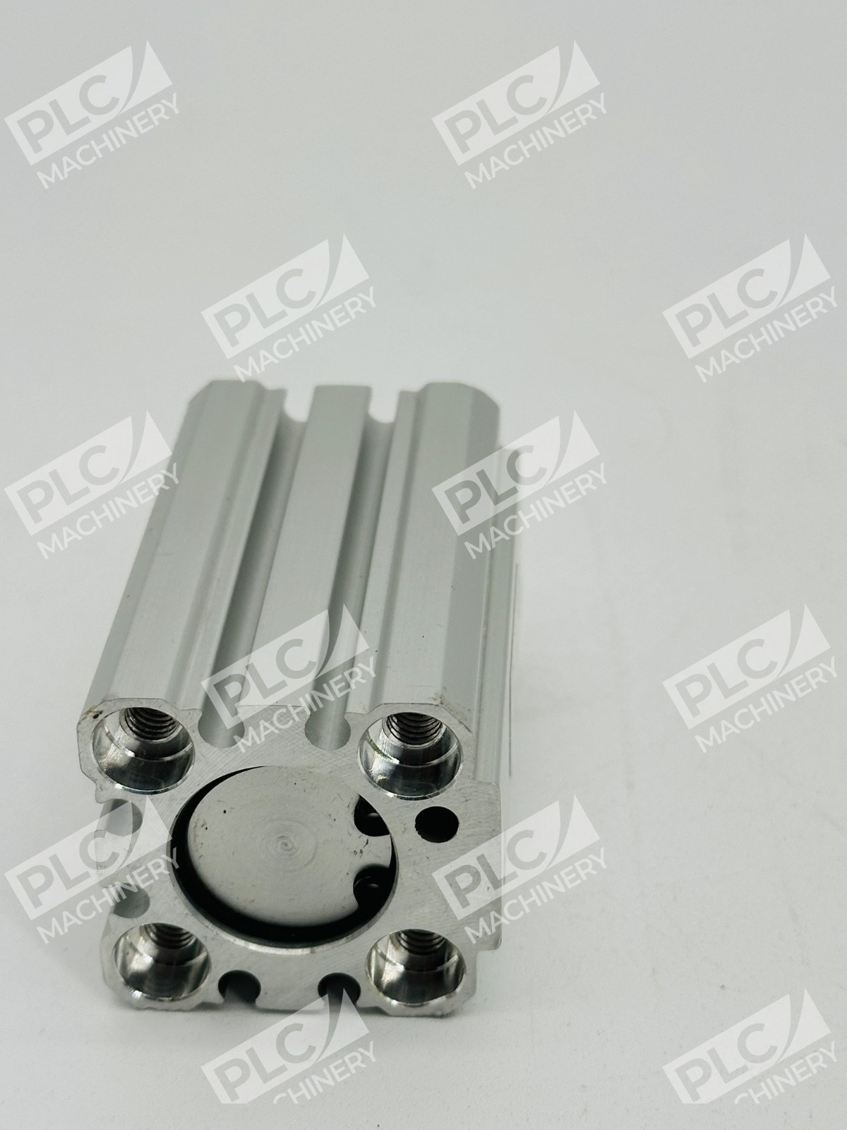 PHD CRS6U 20 X 40-BB-M Compact Pneumatic Cylinder - Image 4