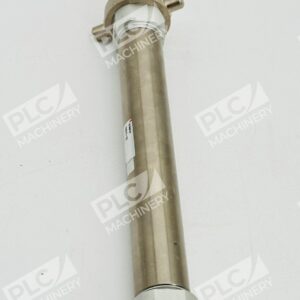 SMC CDM2U25-150Z Pneumatic Cylinder Max 1.0MPa