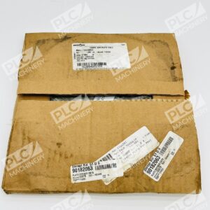 Rexnord Falk 1040GL Center Plate 10013651
