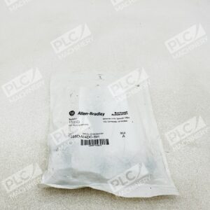 Allen Bradley 1585D-M4DC-SH Ethernet IDC Connector Ser A
